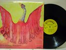 Rare Garage/Psych LP - The Corporation - Get On Our Swing - Age Of Aquarius - M-