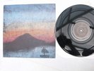 ARAB STRAP The Week Never Starts Round Here - Alternative / Shoegaze / Dream pop