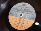 PLASTIC BERTRAND STOP ENCORE DISCONET 12? RON HARDY BALDELLI COSMIC DEPECHE MODE