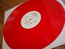 ?? ????? KIM TAYLOR STUMP YOUR FEET PETER BROWN DISCO 12