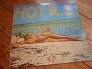 ?? ????? HOT RS INSANE COSMIC DISCO BALDELLI ELECTRO LP 15 MN SAMPLE  LISTEN
