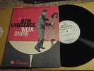 LAWRENCE WELK show RARE salesman promo 12