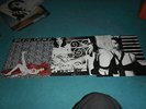 TRES BEAU COFFRET 4  33T MYLENE FARMER  LES MOTS