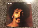 IKE WHITE - CHANGIN TIMES 1976 FUNK SOUL LAX