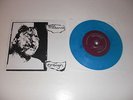 GOOD RIDDANCE / ENSIGN 'SPLIT' 7