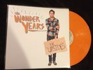 the wonder years the upsides LP