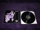 NWOBHM CORONER MENTAL VORTEX 12