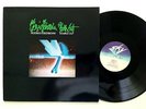 MOEBIUS & BEERBOHM - DOUBLE CUT - ORIG GERMAN SKY LP cluster electronic synth