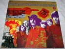 Rare Garage Psych./Beacon Street Union/ The Eyes Of.../ VG+ copy on MGM records.