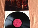 The Kinks - Kinks, Pye Records NPL 18096, VG+, VG-, 1964, GB