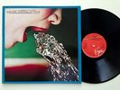 ASHRA - CORRELATIONS - ORIG GERMAN VIRGIN LP ash ra tempel krautrock electronic