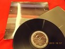 Paul McCartney & Wings - Wings Over America - UK 1976 1st Press 3 LP - Beatles