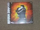 Green Day  21st Century Breakdown 2 10