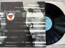 Avante Garde Holy Grail THE WALKER BROTHERS - NITE FLIGHTS - Import Gatefold NM