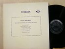 MHS 606 /7 2 LPs MICHELE AUCLAIR Joy SCHUBERT COMPLETE WORKS VIOLIN VG++ TO NM