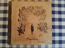 Sigur Ros - Takk 2LP + Etched 10