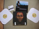 * Mos Def - Black on Both Sides, Original US Pressung Rawkus Talib Kweli Q-Tip *