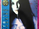 SHAKIRA - DONDE ESTAS CORAZON REMIXES - RARE PROMO VINYL 12