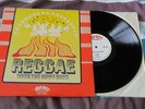 Reggae with the Hippy Boys rare High Note label   Excellent cond great audio