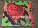 THE BREEDERS LAST SPLASH VINYL LP 4AD KIM DEAL PIXIES VERY RARE EX/MINT
