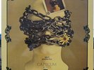 Capsicum Red - appunti per un'idea fissa   LP italian prog original bla...bla