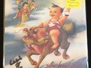 Stone Temple Pilots - Purple - Original US Vinyl LP Record Purple Wax