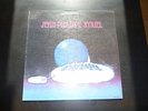 JEAN PHILIPPE RYKIEL Rare ORIGINAL LP MINIMAL SYNTH EXPERIMENTAL