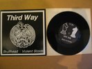 THIRD WAY/SKULLHEAD/VIOLENT STORM-SPLIT 7