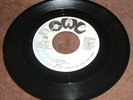 WEE-1970's OHIO SOUL 45rpm-Columbus OHIO OWL LBL #WMO 2-VG+
