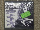 PAUL McCARTNEY & WINGS- WINGS FROM THE WINGS 3 LP  TMOQ  Beatles