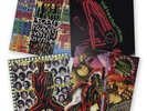 A Tribe Called Quest - Classic Albums hhv.de Bundle US 4xLP