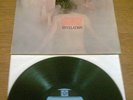 MAN-Revelation    RAR