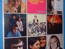 LP-West Coast Pop Art Exp Band-companion 60's psych