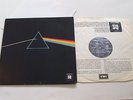 PINK FLOYD *QUADRAPHONIC* 