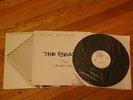 THE BEATLES THE COLLECTION DISC TEN 