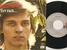 MIGUEL BOSE CAMILO SEXTO 7
