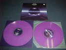 DEEP PURPLE 