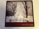 THIRD MAN RECORDS Vault Package # 8 The White Stripes Live in Mississippi + 7