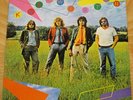 Led Zeppelin Live at Knebworth II August 11 1979 Japan Factory Sample 2 LP Set