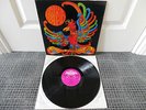 RARE BIRD - S/T Debut(UK 1969 1ST PRESS VINYL ALBUM / EX+ VINYL / DREAM AUDIO)