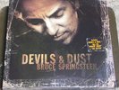 Bruce Springsteen Devils & Dust LP SEALED ORIG