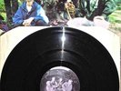 Current 93 - Earth covers Earth Death in June Sol Invictus