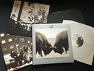 U2 