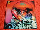 AMON DÜÜL II TANZ DER LEMMINGE rares DLP ORIGINAL KRAUTROCK FROM 1971