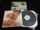 Hot Rod Circuit - Sorry About Tomorrow Vinyl LP emo get up kids