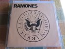 Rare Ramones 350 copies limited edition - Baby Doll EP  Vinyl 7