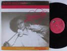 SOLID SOLUTION Loving You SILVER SPOON LP VG++ private modern soul