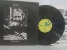 Roy Harper - Stormcock - UK 1971 Harvest vinyl LP no EMI credit
