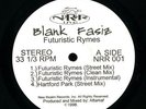Blank Fasiz 