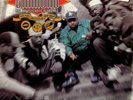 Diamond & Psychotic Neurotics 